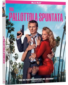 Agárralo como Puedas