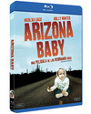 Arizona-baby-blu-ray-p