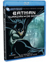 Batman-guardian-de-gotham-blu-ray-sp