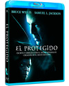 El Protegido Blu-ray