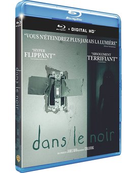 Nunca apagues la Luz