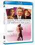 Shall We Dance? (¿Bailamos?) Blu-ray