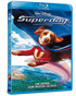 Superdog Blu-ray