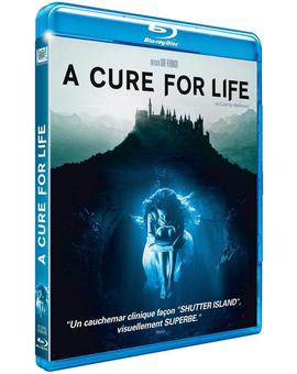 La Cura del Bienestar