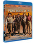 Los-profesionales-blu-ray-sp