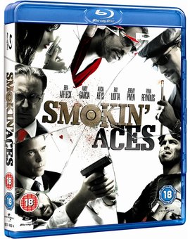 Ases Calientes Ases Calientes