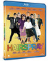 Hairspray-blu-ray-sp