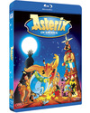 Asterix-en-america-blu-ray-p