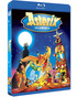 Asterix-en-america-blu-ray-sp