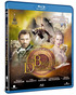 La-brujula-dorada-blu-ray-sp