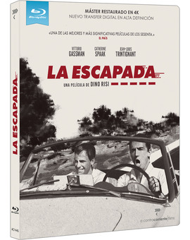 La-escapada-blu-ray-m