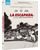 La-escapada-blu-ray-xs