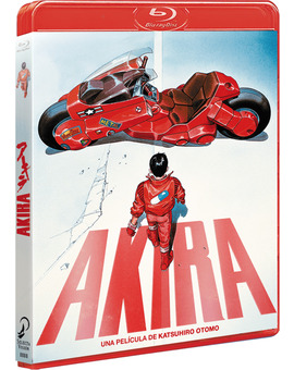 Akira-blu-ray-m