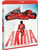 Akira-blu-ray-xs