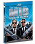 Men-in-black-blu-ray-sp