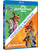Zootropolis-coleccion-2-peliculas-blu-ray-xs
