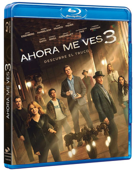 Ahora-me-ves-3-blu-ray-m