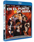 En el Punto de Mira Blu-ray