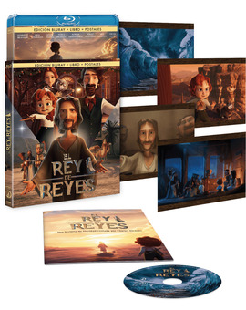 El-rey-de-reyes-blu-ray-m