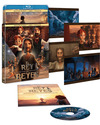 El Rey de Reyes Blu-ray