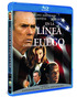 En la Línea de Fuego Blu-ray