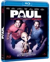 Paul-blu-ray-p