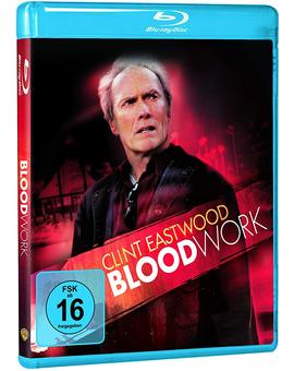 Deuda de Sangre Deuda de Sangre