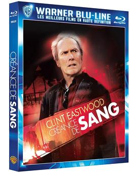 Deuda de Sangre Deuda de Sangre