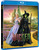 Wicked-parte-ii-blu-ray-xs
