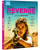 Revenge-blu-ray-xs
