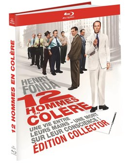 Doce Hombres sin Piedad en Digibook Doce Hombres sin Piedad en Digibook