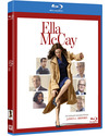 Ella McCay Blu-ray