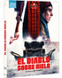 El Diablo sobre Hielo Blu-ray