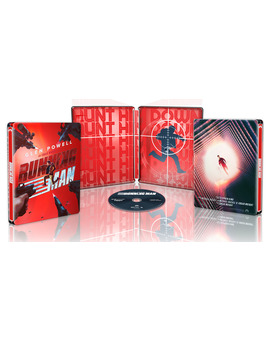 The-running-man-edicion-metalica-ultra-hd-blu-ray-m