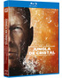 Jungla de Cristal - Colección Completa Blu-ray