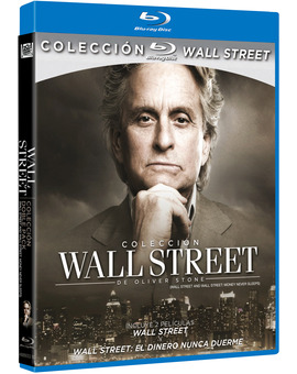 Coleccion-wall-street-1-y-2-blu-ray-m