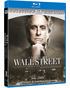 Colección Wall Street Blu-ray
