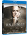 Coleccion-wall-street-1-y-2-blu-ray-xs