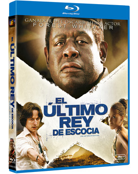 El-ultimo-rey-de-escocia-blu-ray-m