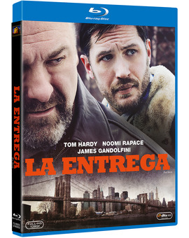 La-entrega-the-drop-blu-ray-m