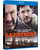 La-entrega-the-drop-blu-ray-xs