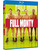 Full-monty-blu-ray-xs