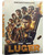Luger-blu-ray-xs