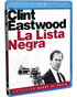 La-lista-negra-blu-ray-sp