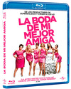 La-boda-de-mi-mejor-amiga-blu-ray-p