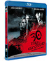 30-dias-de-oscuridad-blu-ray-sp