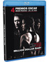 Million Dollar Baby Blu-ray