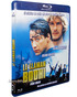 Le Llaman Bodhi Blu-ray