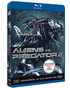 Aliens-vs-predator-2-blu-ray-sp