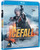 Icefall-blu-ray-xs